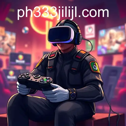 Emerging Trends in Online Gaming