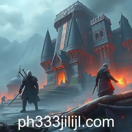 The Rise of Virtual Gaming Platforms