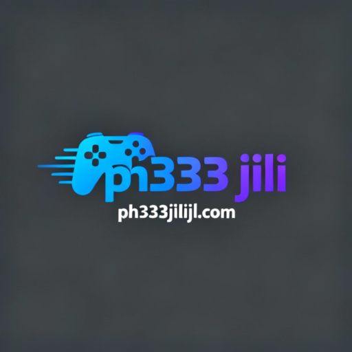 ph333 jili